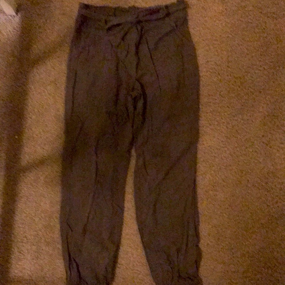 Cute comfortable Stylish pants